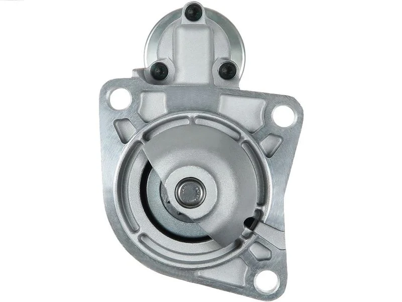 Starter AS-PL S0473S