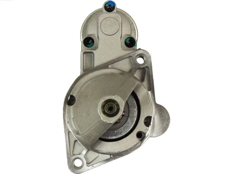 Štartér AS-PL S0498