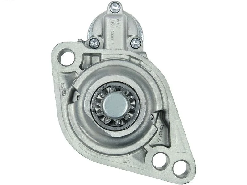 Štartér AS-PL S0501PR