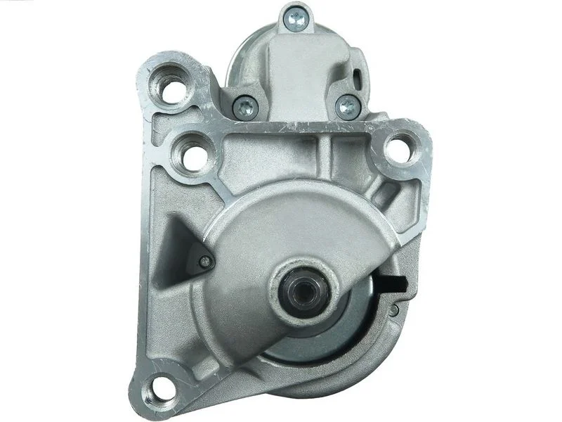 Starter AS-PL S0526