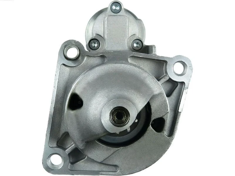 Štartér AS-PL S0535