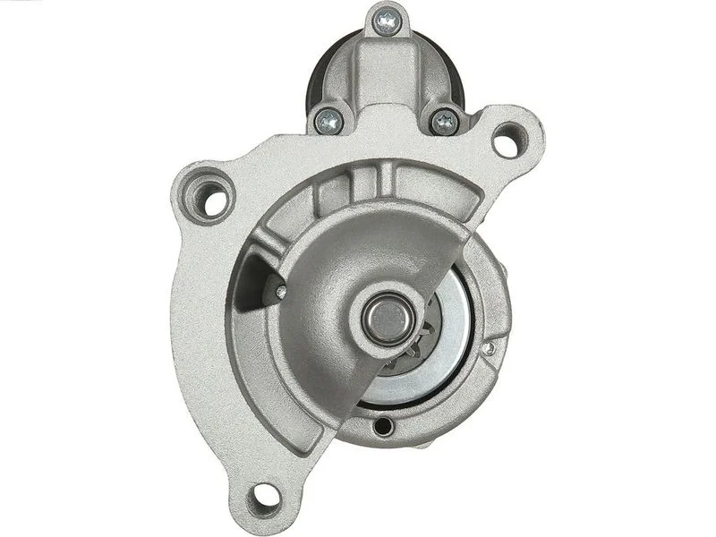 Štartér AS-PL S0550SR