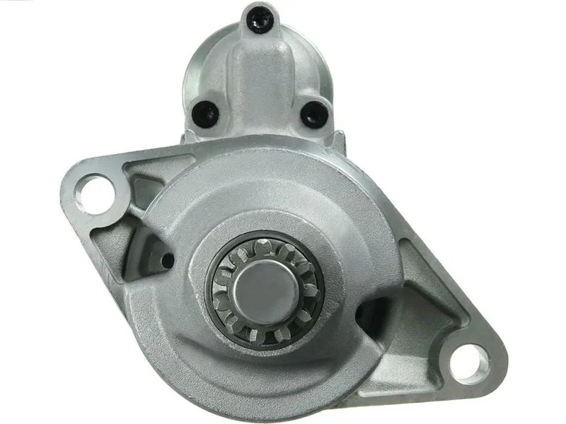 Štartér AS-PL S0567