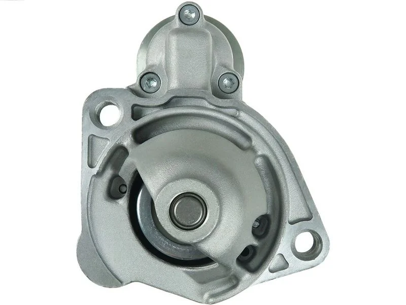 Štartér AS-PL S0572