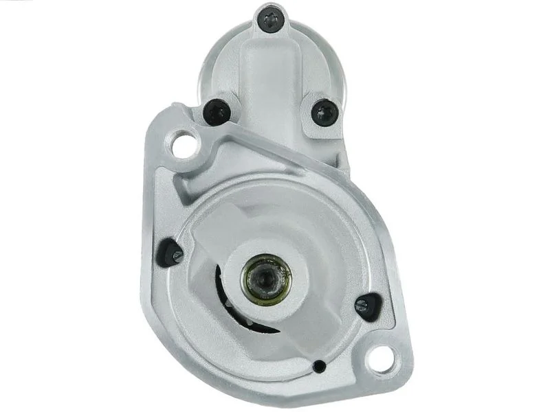 Starter AS-PL S0584