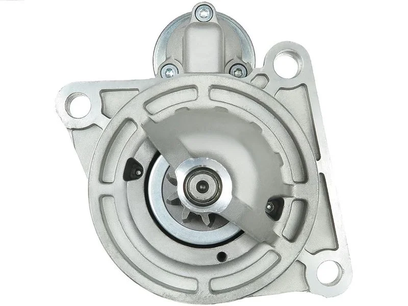 Starter AS-PL S0588