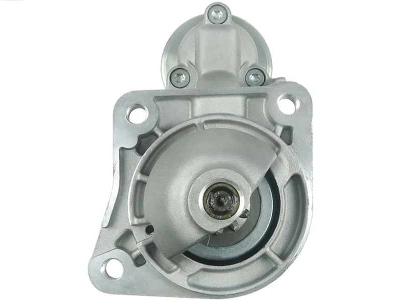 Starter AS-PL S0602