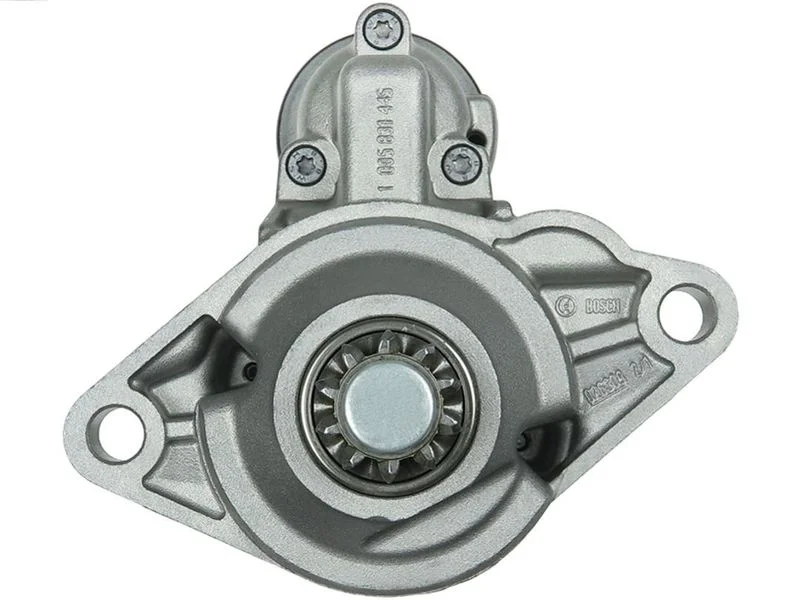 Štartér AS-PL S0629PR