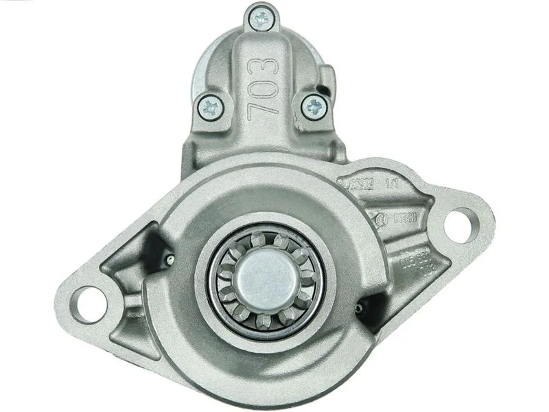 Starter AS-PL S0659PR