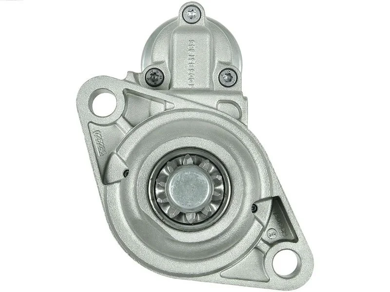 Štartér AS-PL S0661PR