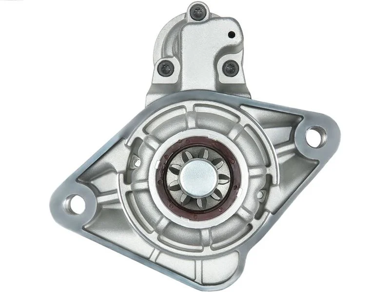 Štartér AS-PL S0672S
