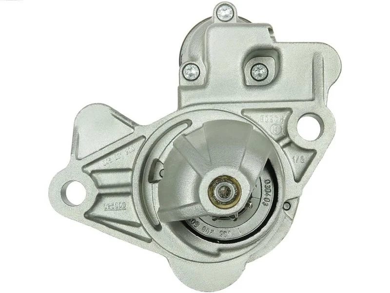 Štartér AS-PL S0684PR
