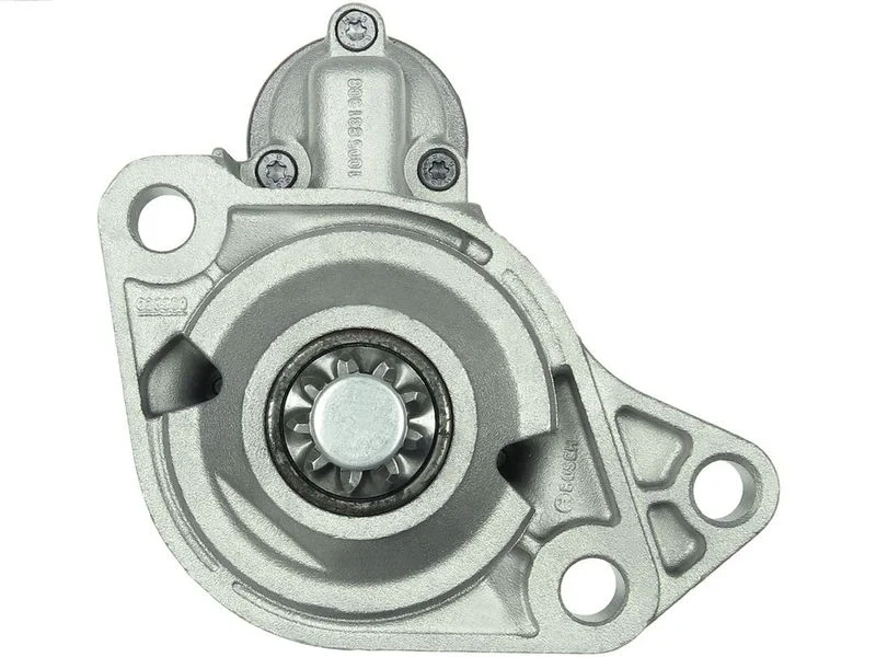 Starter AS-PL S0691PR