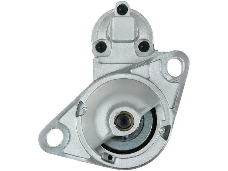 Starter AS-PL S0716S