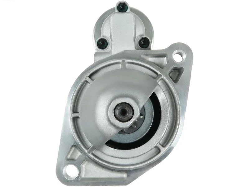 Starter AS-PL S0719S