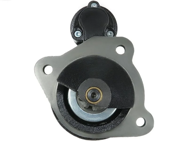 Starter AS-PL S0759S