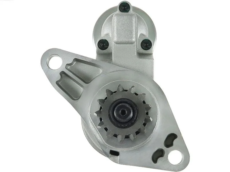 Štartér AS-PL S0780S