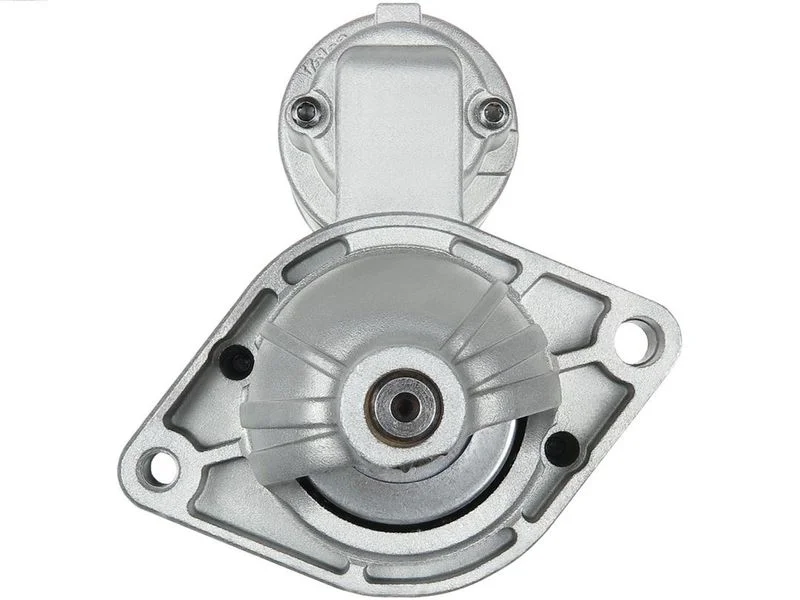 Starter as-pl S3017PR