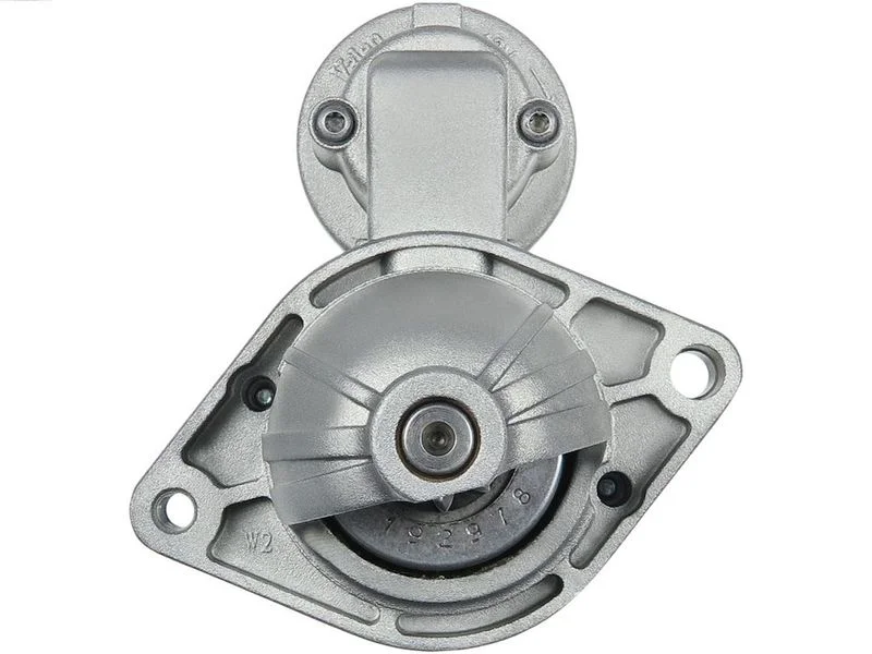 Starter AS-PL S3018PR