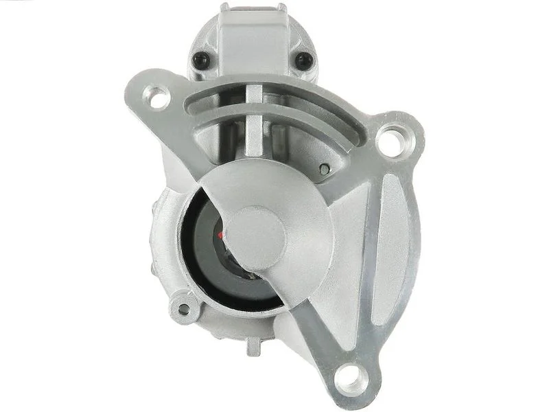 Štartér AS-PL S3019