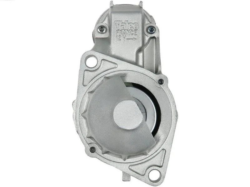 Štartér AS-PL S3020PR