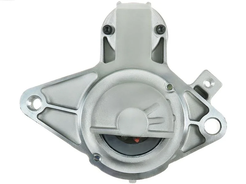 Štartér AS-PL S3023