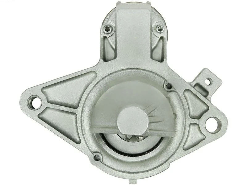 Štartér AS-PL S3023PR