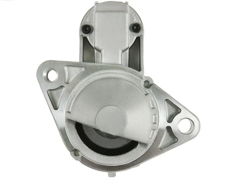 Štartér AS-PL S3036