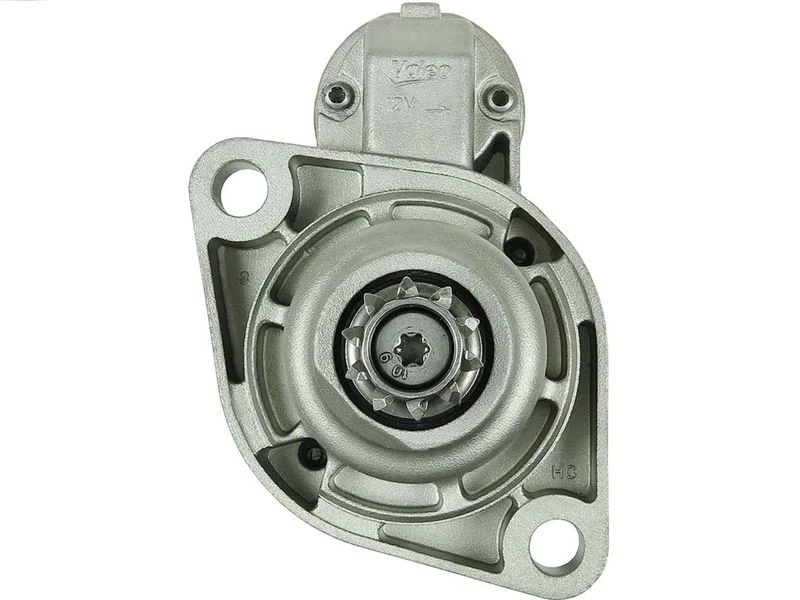 Starteris AS-PL S3037PR