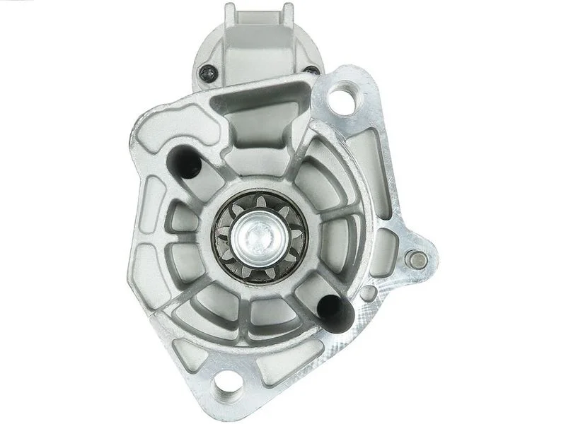 Štartér AS-PL S3038