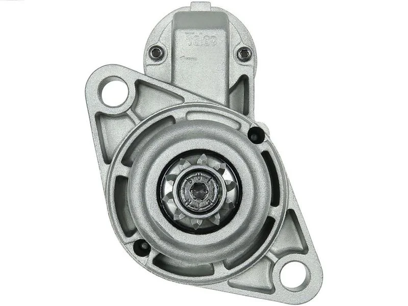 Starter AS-PL S3043PR