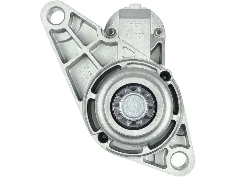 Starter AS-PL S3044PR