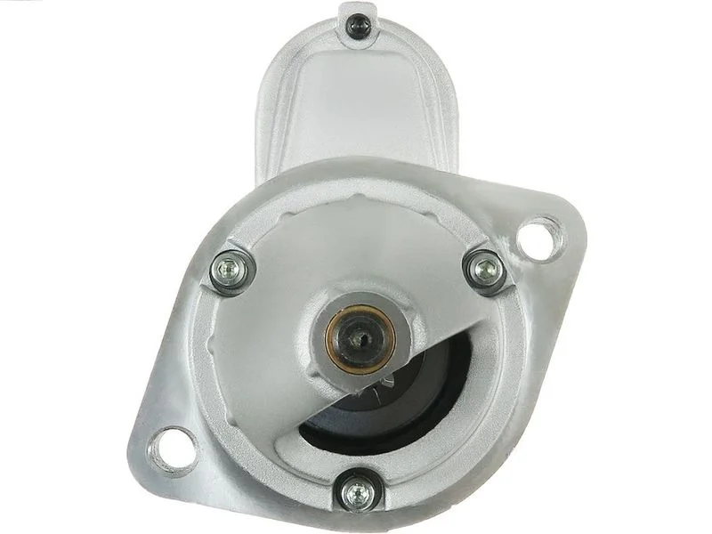 Starter AS-PL S3050
