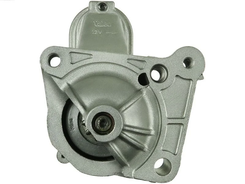 Štartér AS-PL S3058PR