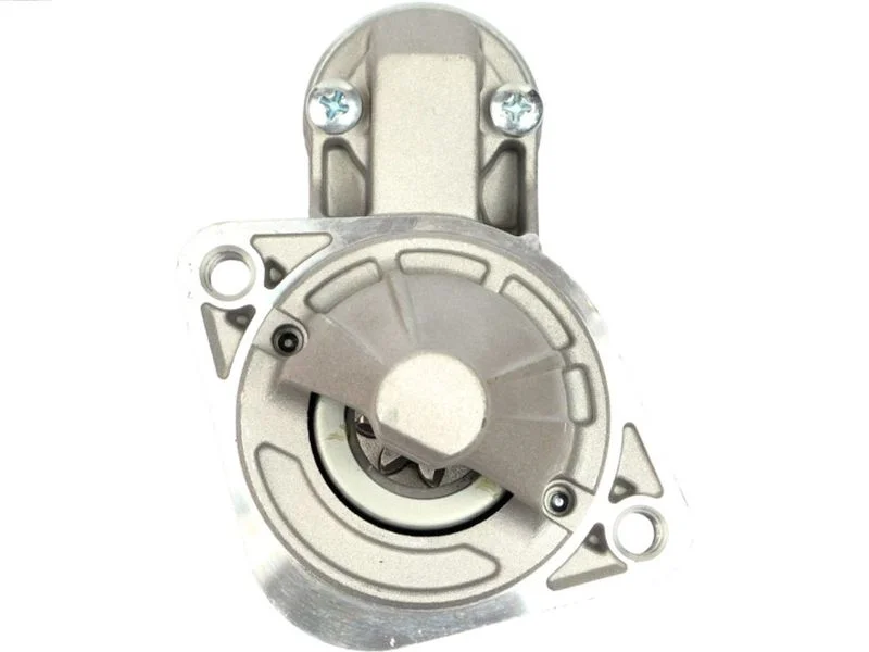 Štartér AS-PL S3076
