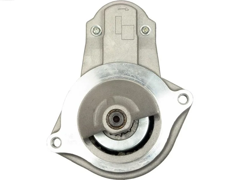 Štartér AS-PL S3079
