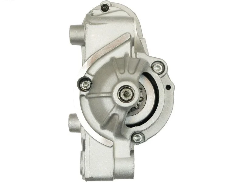 Štartér AS-PL S3085