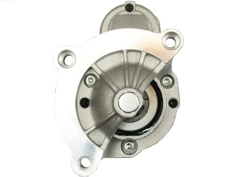 Starter AS-PL S3087