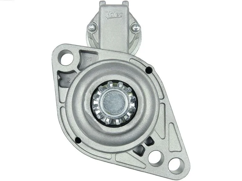 Starter AS-PL S3096PR