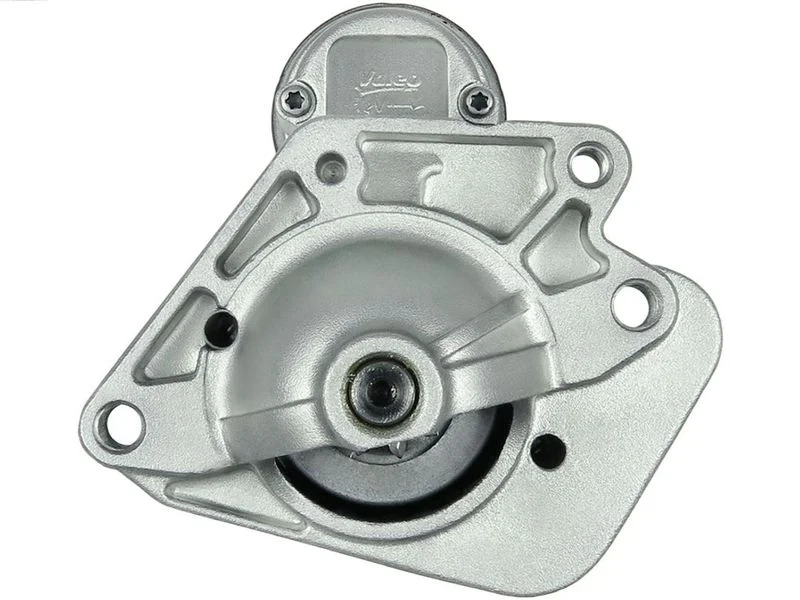 Starter AS-PL S3124PR