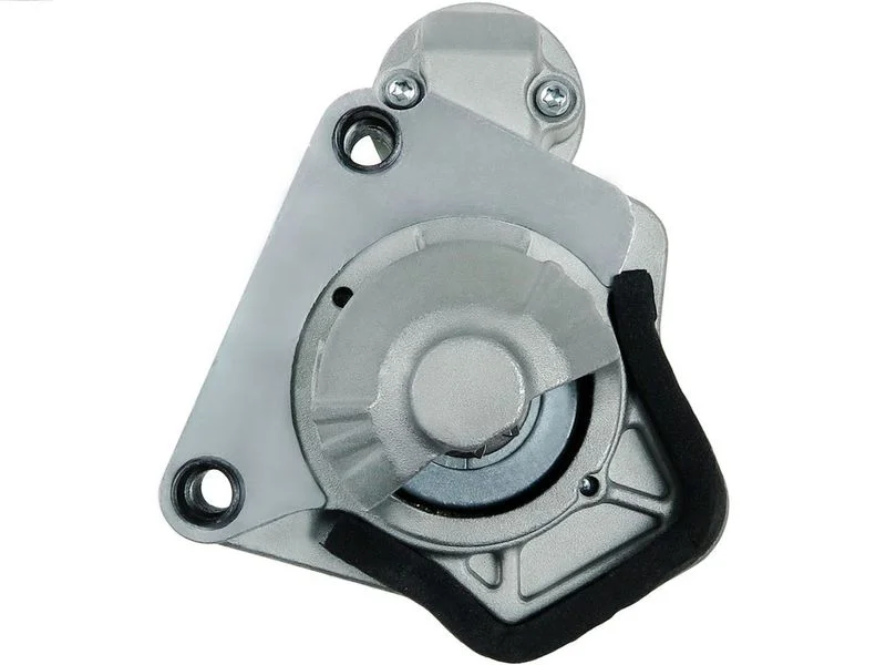 Štartér AS-PL S3148