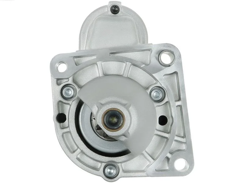 Starter AS-PL S3155S