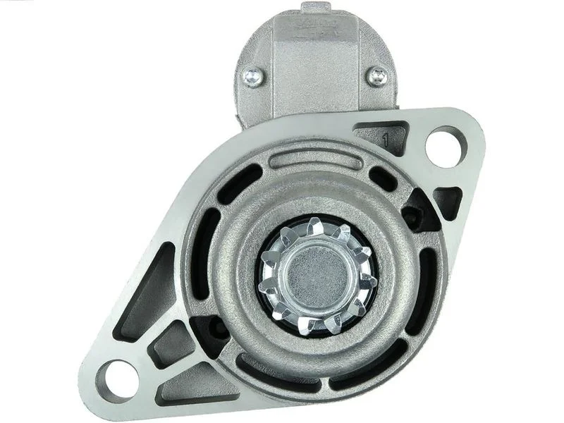 Štartér AS-PL S3164PR