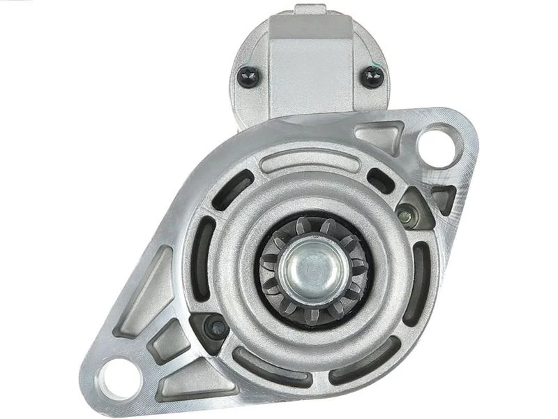 Starter AS-PL S3164S