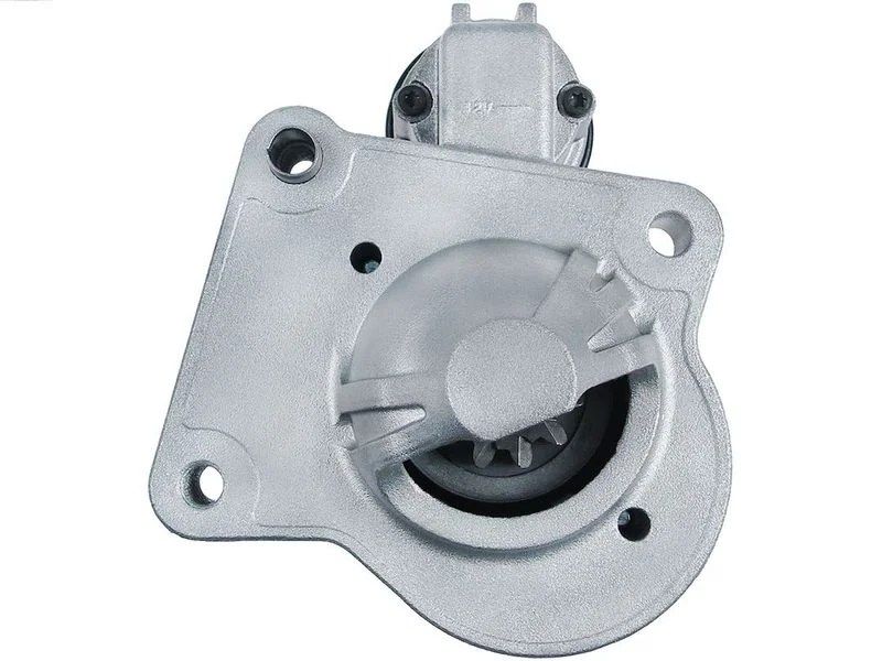 Starter AS-PL S3193PR