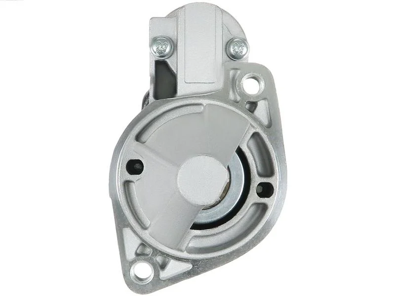 Starter AS-PL S3195S