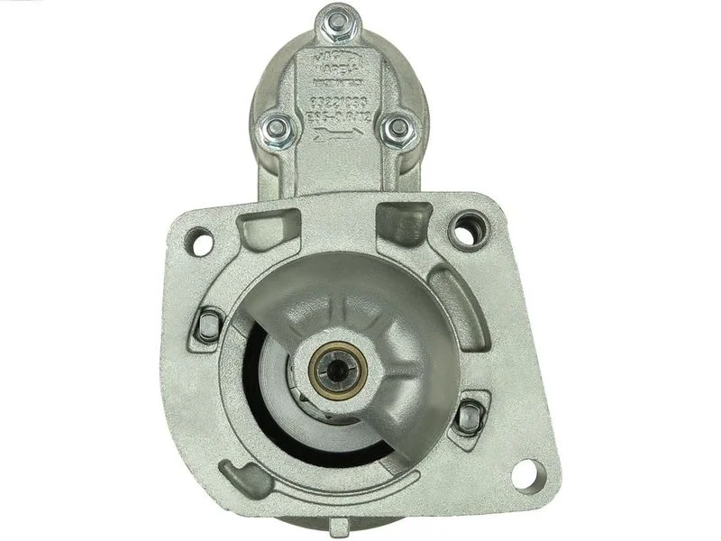 Štartér AS-PL S4068PR