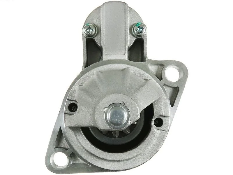 Starter AS-PL S5021