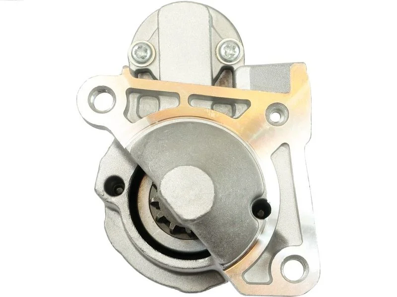 Starter AS-PL S5038
