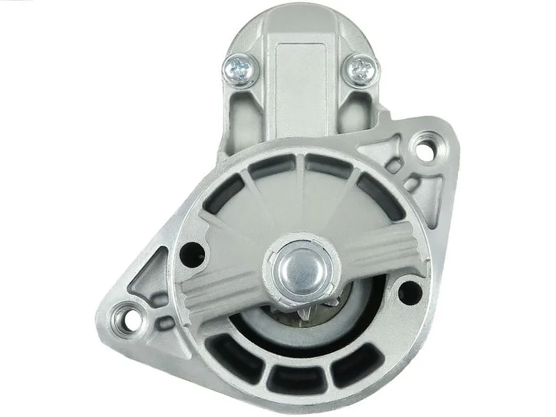 Starter AS-PL S5040